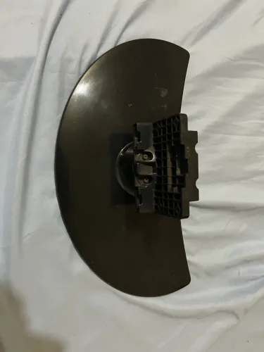 Base TV LG