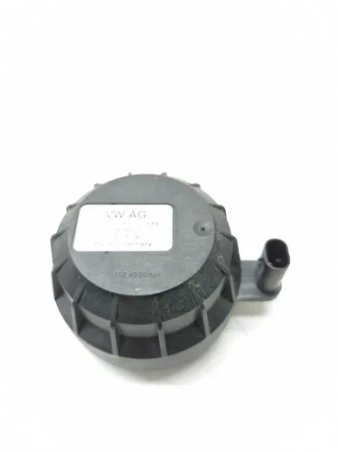 Atuador Som Impacto Vw Jetta Gli 2.0 2019 4h0907601d