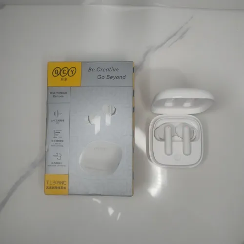 Fone QCY T13 ANC 