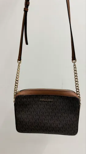 Bolsa Michael Kors Original