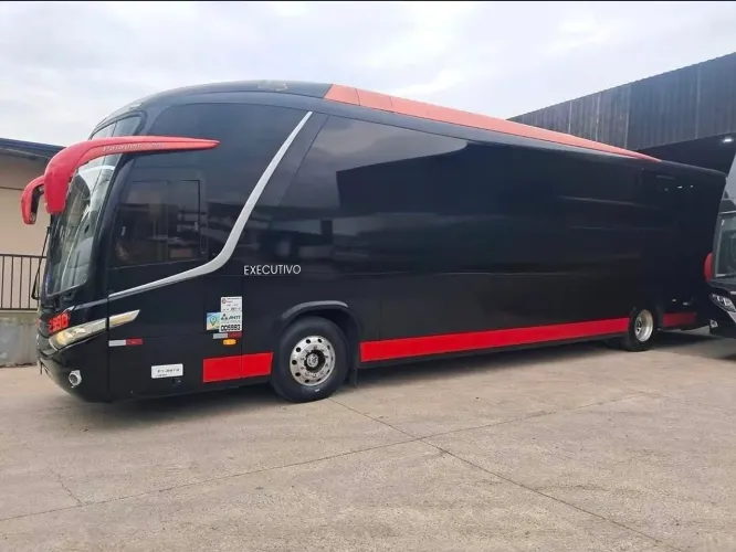 Entrada mínima $65.990