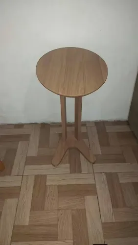 Mesinha 