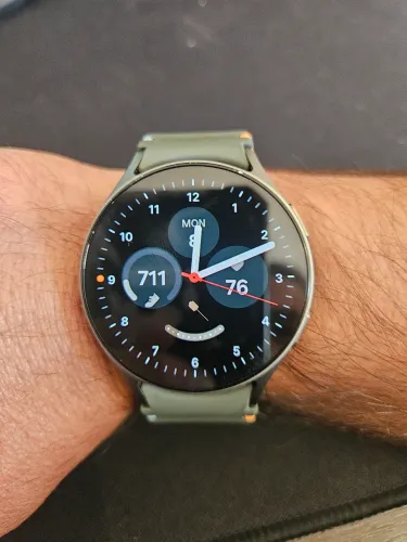Samsung Galaxy Watch 7