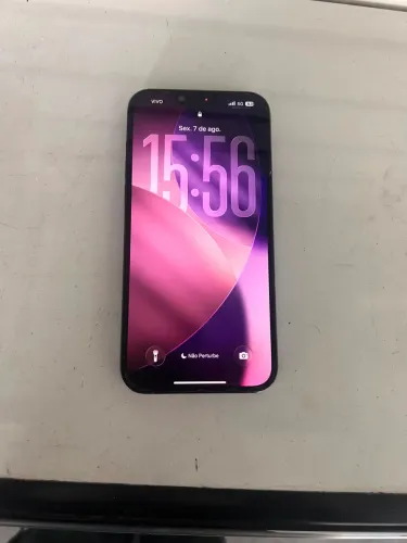 IPhone 13 Pro Max 256 Gb barato