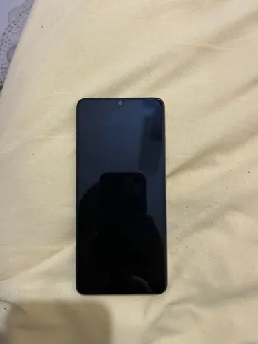 Vendo Celular Samsung A32