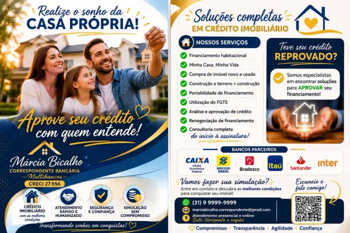Apto parque veneza ,Ipatinga