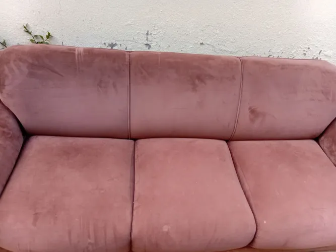 Móveis para casa