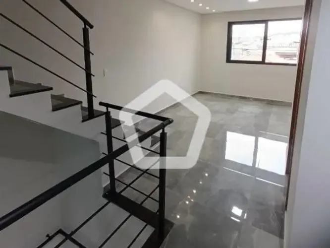 Rua Durval Moreira do Amaral, 235 - Jardim Mariliza