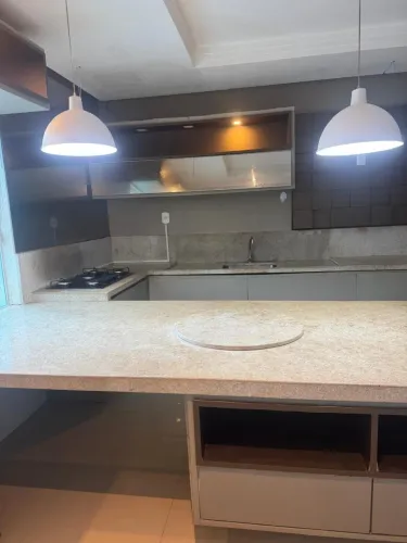 casa terrea na barra dos coqueiros/atalaia nova
