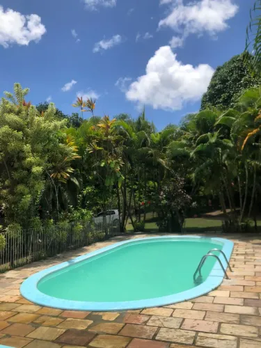 Espaço para Eventos