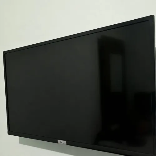 Vendo TV 32" Smart