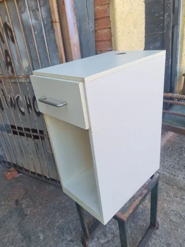 Gabinete pra por pc