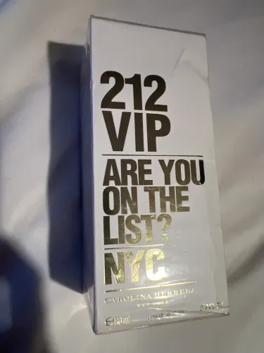 212 vip