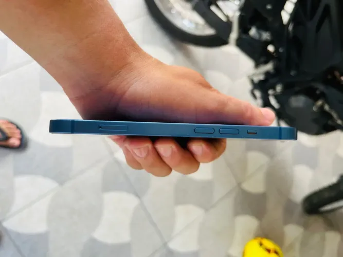 iPhone 13 128GB