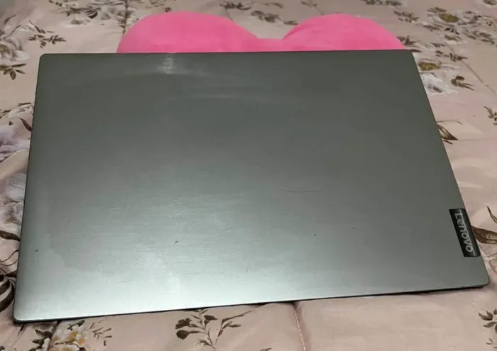 Notebook Lenovo IdeaPad S145-15IGM