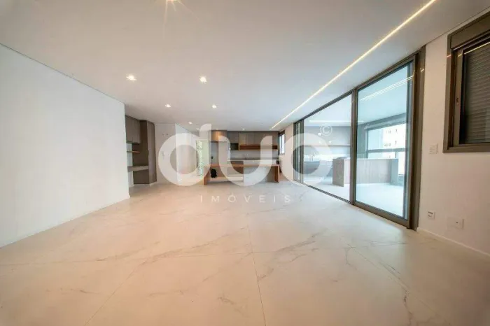 Apartamento com 3 dormitórios, 170 m² - venda por R$ 1.774.605,00 ou aluguel por R$ 9.900,