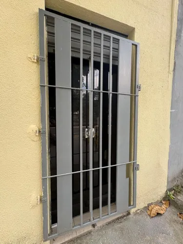 Sala comercial no Centro Cg - loja - escritório- ponto comercial avenida canal