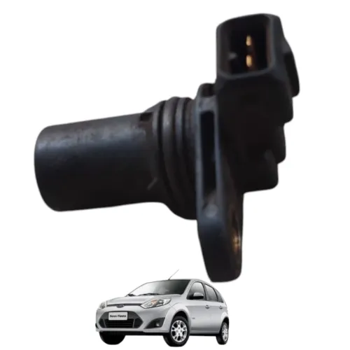Sensor fase ford fiesta Ecosport 2001 a 2003