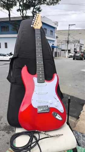 Guitarra