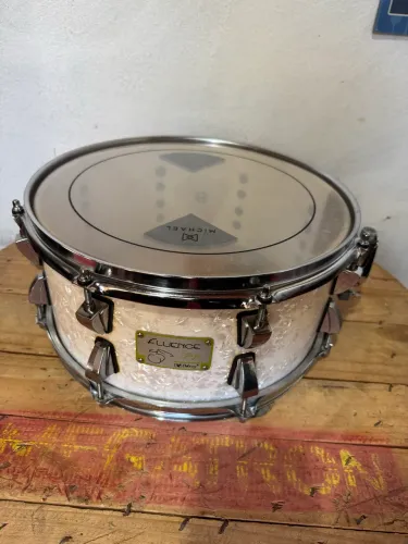 Caixa Bateria odery
