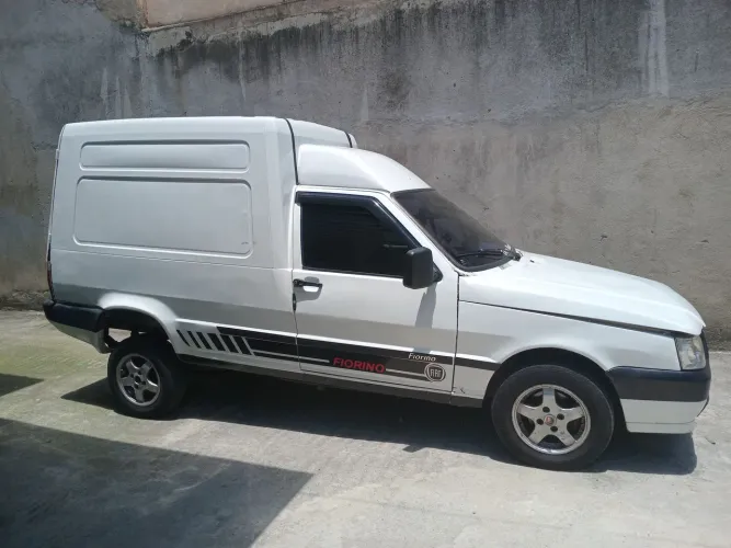 Fretes , Entregas e Taxi Dog