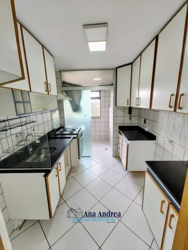 Taboão da Serra, Residencial Moradas do Bosque!