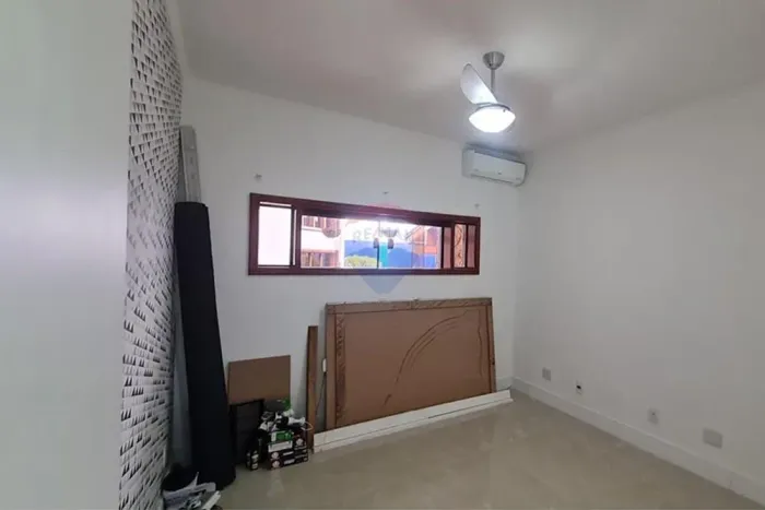 Sala Comercial com Recepção e Estrutura Completa