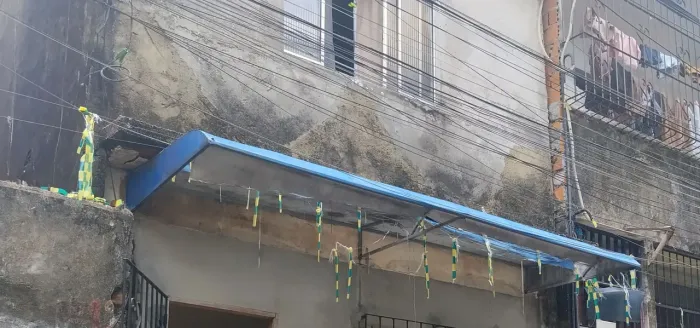 Toldo