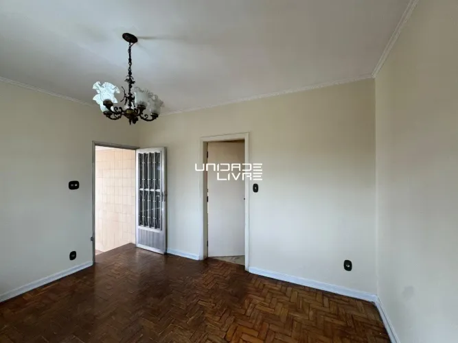 Casa para locação no São João - Mogi das Cruzes/SP