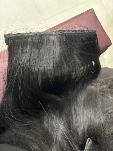 Cabelo