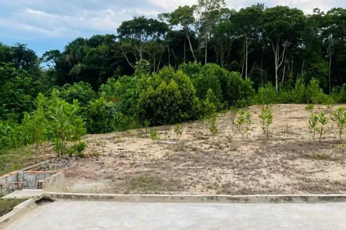 LOTE 23 GREENVILLEE II