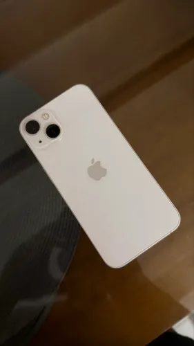 iPhone 13 128gb