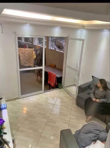 3 CASAS NO MESMO QUINTAL