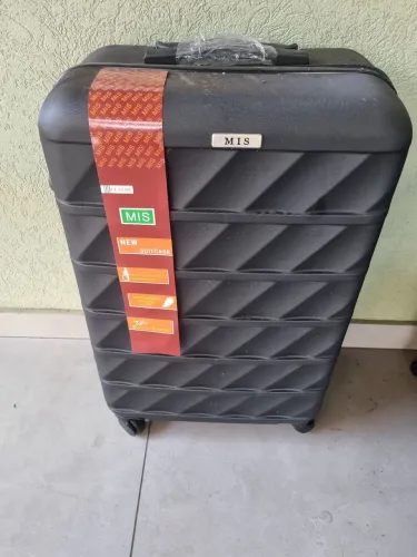 Mala nova 21 e 23kg