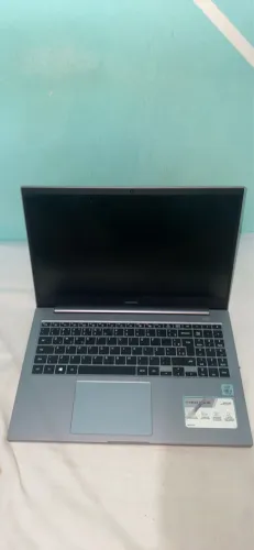 Notebook Samsung E30