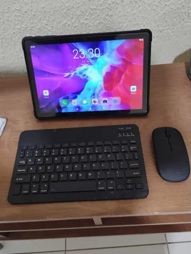 Tablet 11" 128 GB
