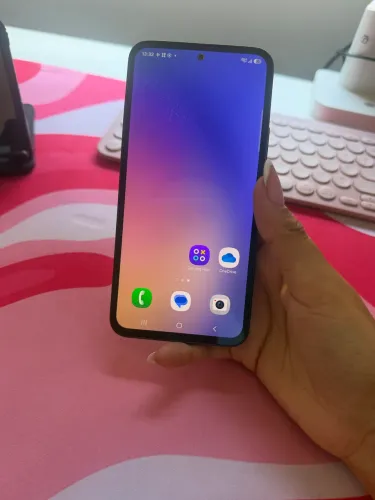 Galaxy a54 256Gb