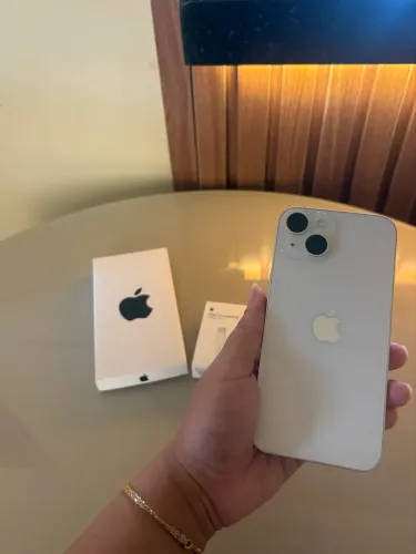 iPhone 14 128GB