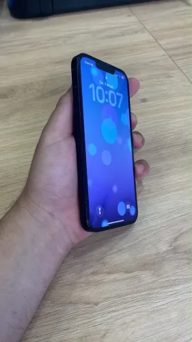 iPhone 14 256gb ?