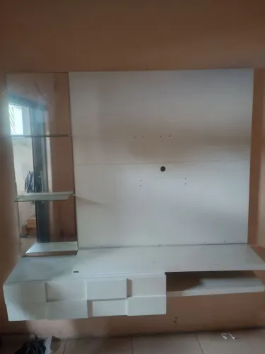 Painel para tv