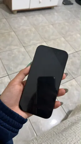 iPhone 15 128gb