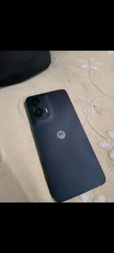 Moto G35 5g