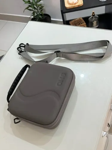 DJI Osmo Mobile 6