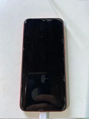 Xiaomi 9C
