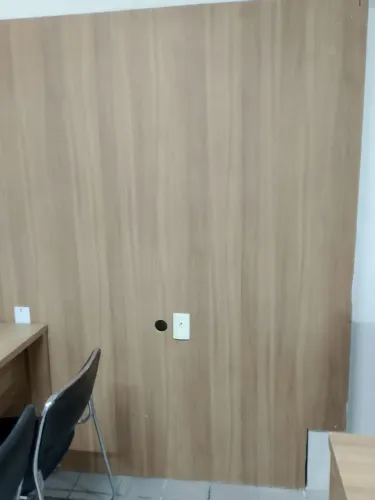 Móveis de escritório para venda