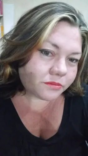 Diarista
