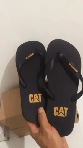 Sandália 