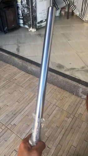 Par de bengala Cofap