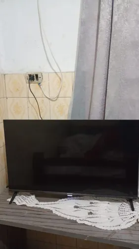 TV 32 polegadas