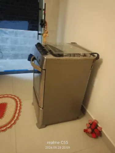 Fogão 150